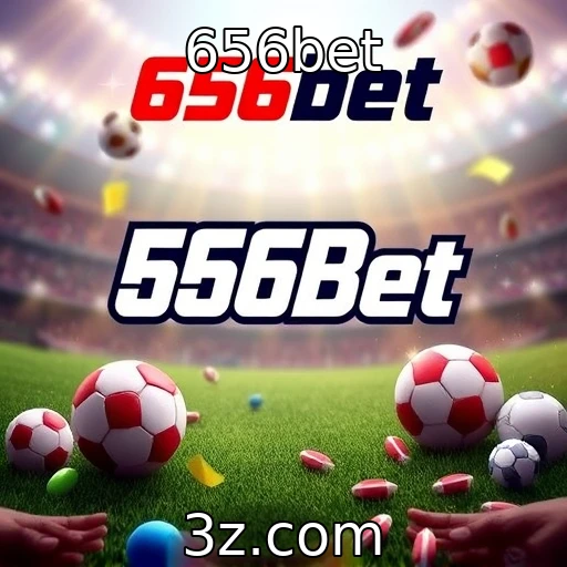 Gaming acessível: iniciativas para inclusão no setor