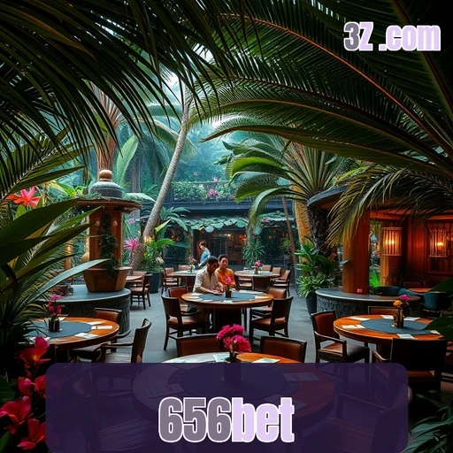 656bet Aplicativo Móvel