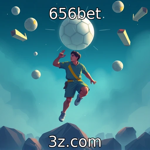 Tendências emergentes em jogos multiplayer online