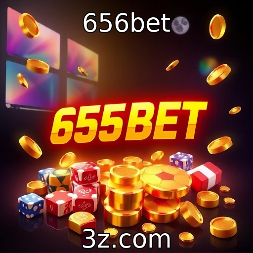 Evolução das plataformas de jogos online