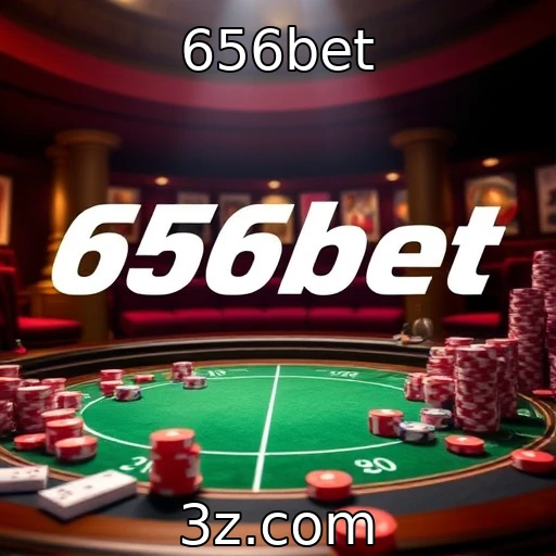 Mudanças na legislação de jogos de azar em discussão