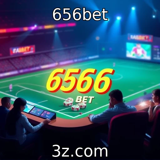 Inovações em mecânicas de jogo para 2025