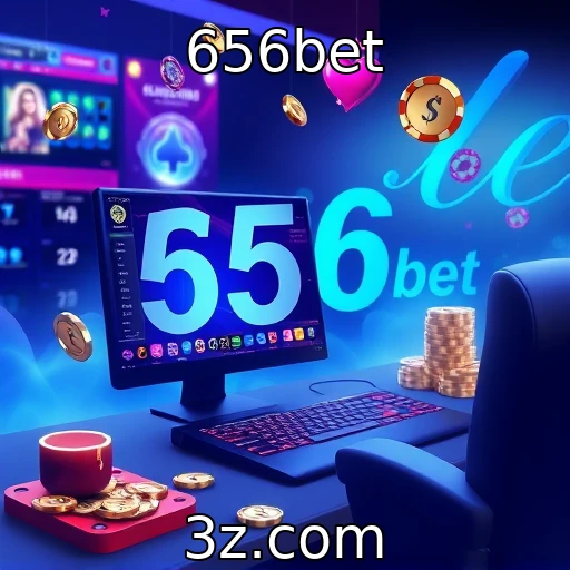 Desenvolvimentos em tecnologia de jogos digitais