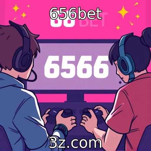 Análise do comportamento dos gamers em novas plataformas