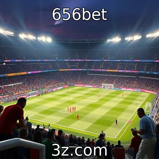 Expectativas para eventos de games em 2025