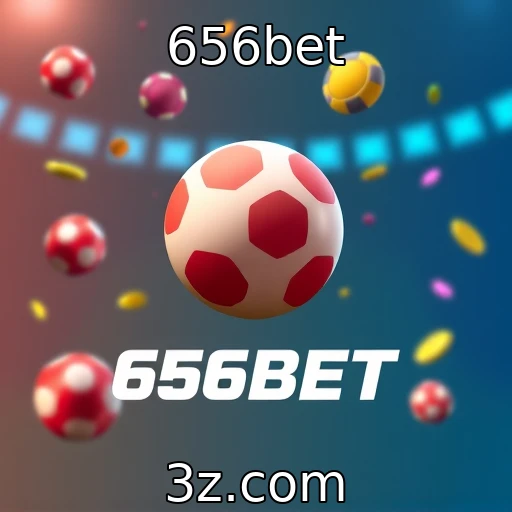 Perspectivas de crescimento no mercado de jogos online