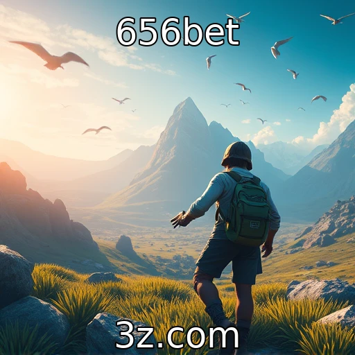 Impacto das novas tecnologias no desenvolvimento de jogos