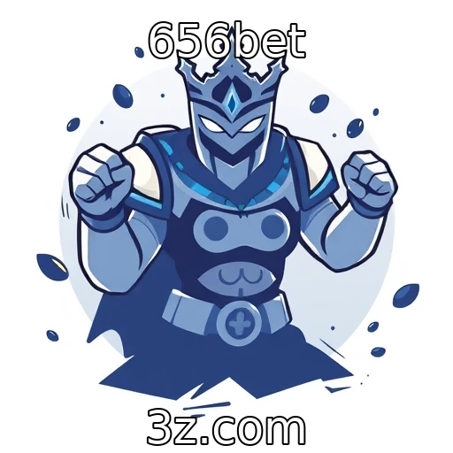 Desafios enfrentados por estúdios independentes na indústria de jogos