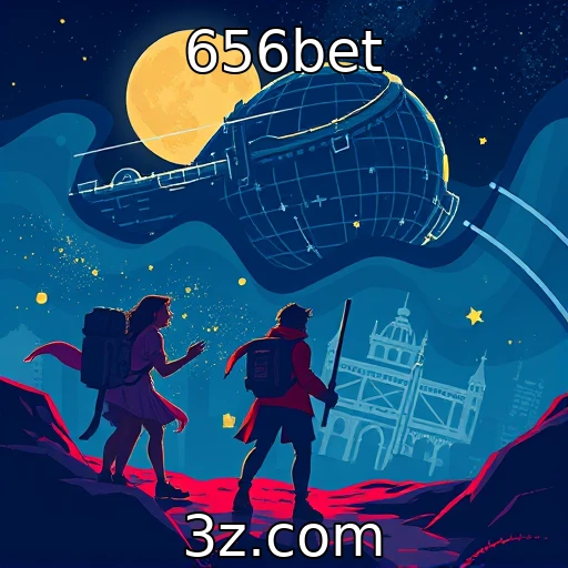 Desenvolvedores buscam inovações em narrativas interativas