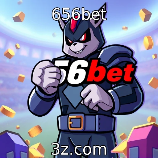 Aumento de investimentos no desenvolvimento de jogos