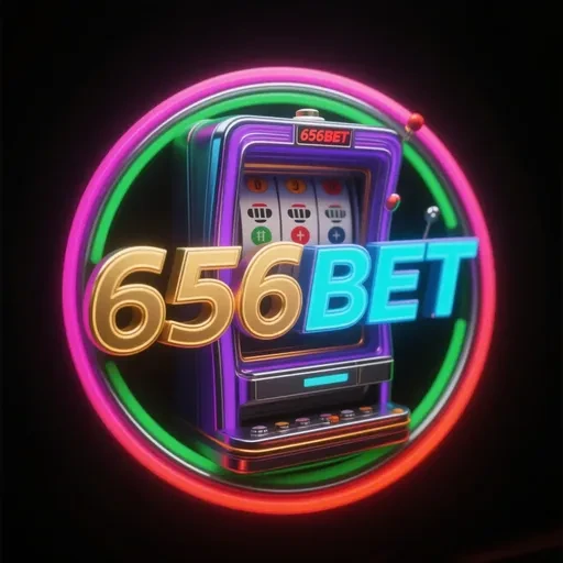 656bet | Descubra os jogos na plataforma de cassino 656bet Brasil
