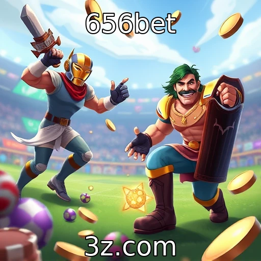 A crescente popularidade dos jogos mobile e seu futuro