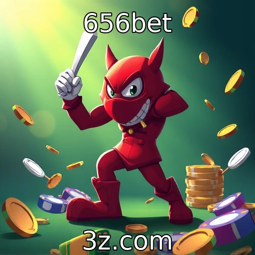 Crescimento do mercado de jogos online no Brasil