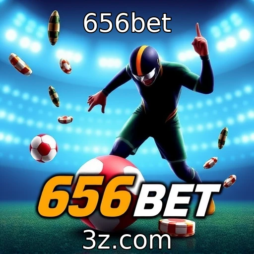 Novas tendências em jogos online e apostas