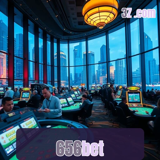 656bet Métodos de Pagamento