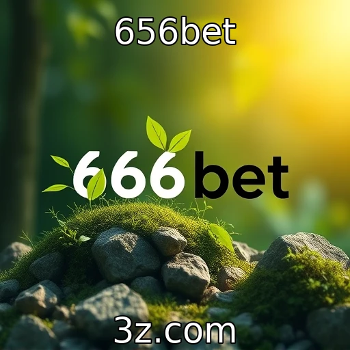 Desenvolvimento sustentável na indústria de jogos em destaque